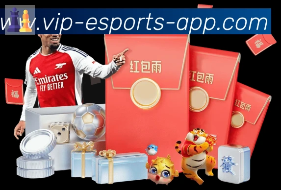 App 示例图